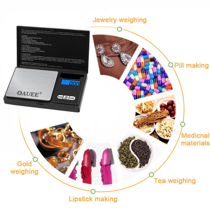 Jewel%20Mini%20Stainless%20Steel%20Electronic%20Scale%20Digital%20Pocket%20Scale%20Gold%20Balance%20Weight%20Scale%20Portable%20Pocket%20Scale%20-%20Sustainable%20Option%20-%20Image%205