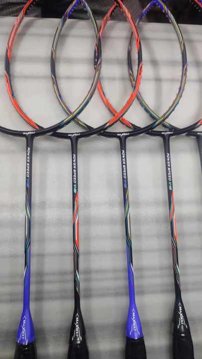 Malaysia%20Imported%20Maxbolt%20Badminton%20Racket%20Bat%20-%20Imported%20From%20Malaysia,%20This%20Maxbolt%20Badminton%20Racket%20Bat%20Ensures%20Top-Notch%20Quality%20And%20Performance%20On%20The%20Court.%20-%20Image%204