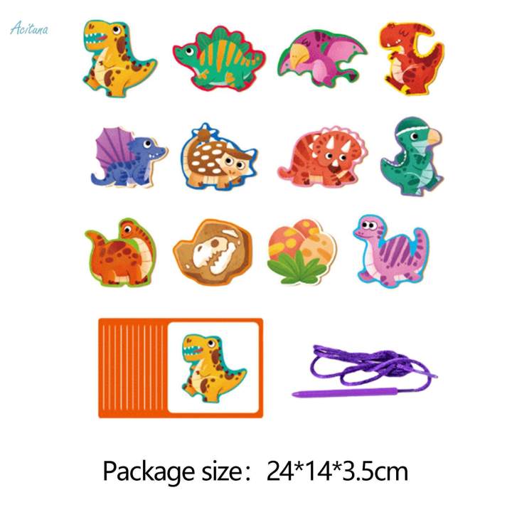 Lacing%20Beads%20Toys%20Birthday%20Gifts%20Toy%20Hand%20Eye%20Coordination%20Development%20Toy%20Wooden%20Bead%20Threading%20Toy%20-%20Image%208