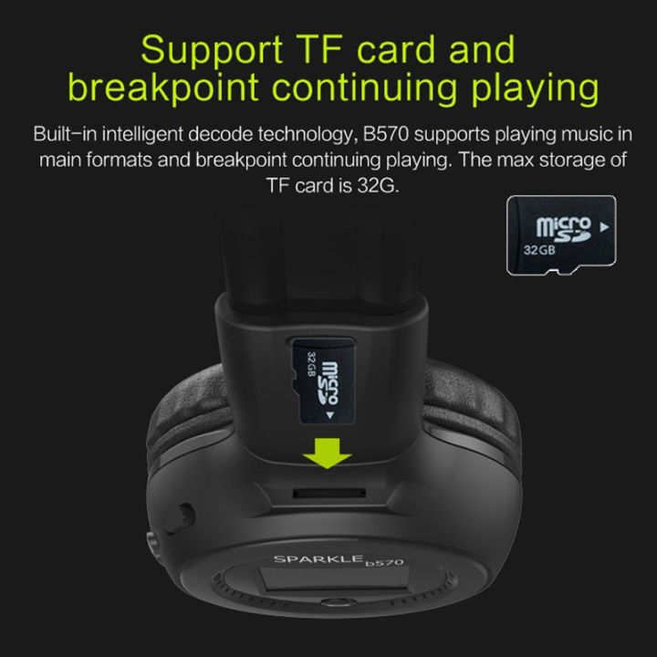 B570%20Foldable%20HiFi%20Stereo%20Wireless%20Bluetooth%20Headphone%20with%20LCD%20Screen%20FM%20Radio%20Micro-SD%20Slot%20-%20Image%206