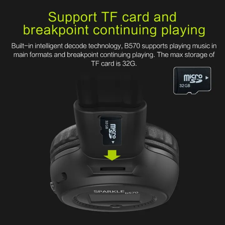 B570%20Foldable%20HiFi%20Stereo%20Wireless%20Bluetooth%20Headphone%20with%20LCD%20Screen%20FM%20Radio%20Micro-SD%20Slot%20-%20Image%206
