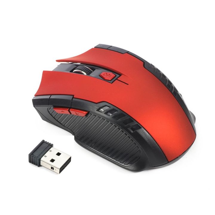6-keys%202.4G%201600DPI%20Three-speed%20Adjustable%20Wireless%20Office%20Mouse%20-%20Image%203