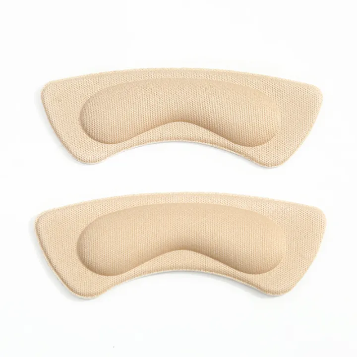 1%20pairs%20Heel%20Insoles%20Patch%20Pain%20Relief%20Anti-wear%20Cushion%20Shoes%20Pads%20Feet%20Care%20Heel%20Protector%20Adhesive%20Back%20Sticker%20Insert%20Insole%20-%20Image%206