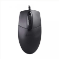 A4TECH OP-720 Optical USB Mouse. 
