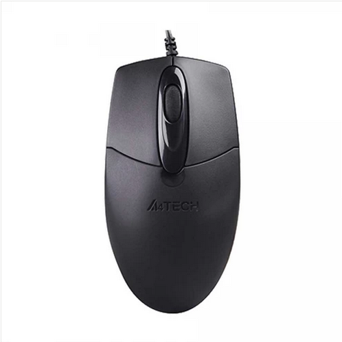 A4TECH%20OP-720%20Optical%20USB%20Mouse%20-%20Image%202