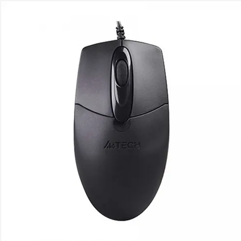 A4TECH%20OP-720%20Optical%20USB%20Mouse%20-%20Image%202
