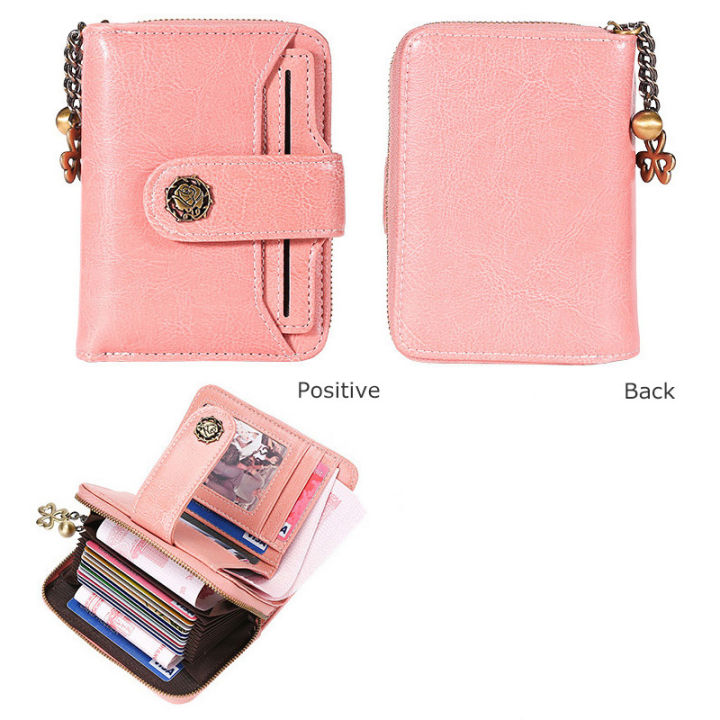 EverToner%20Leather%20Wallet%20Female%20Women%20Wallet%20Short%20Zipper%20Coin%20Purse%20/%20Card%20Holders%20Women%20Purse%20Ladies%20Small%20Wallets%20-%20Image%208