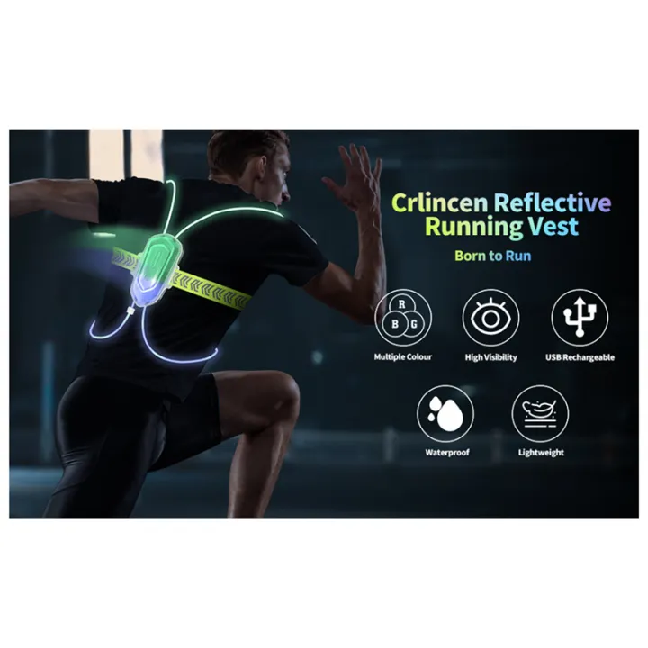 JAERBEE%20Night%20Outdoor%20Sport%20LED%20Vest%20360%C2%B0%20Reflective%20High%20Visibility%20Flash%20Safety%20LED%20Fiber%20Optic%20Night%20Running%20Riding%20Colorful%20-%20Image%204