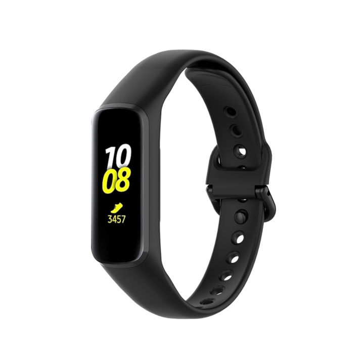 Silicone%20Strap%20for%20Samsung%20Galaxy%20Fit%202%20SM-R220%20Wristband%20Replacement%20Bracelet%20for%20Samsung%20Galaxy%20Fit2%20R220%20Watch%20Band%20Accessory%20Professional%20safety%20design%20-%20Image%203
