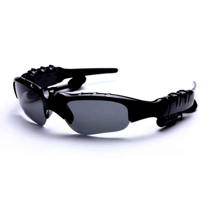 %E3%80%903C%20VictoryEagle%E3%80%91Sunglasses%20Earphone%20Outdoor%20Sport%20Glasses%20Wireless%20Mic%20-%20Image%202