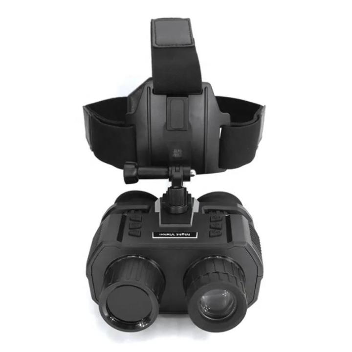 Night%20Vision%20NV8000%20Helmet%20Mounted%20Binoculars%203D%20Infrared%20Telescope%201080p%20HD%20Battery%20Rechargeable%20Hunting%20Camping%20Equipment%20-%20Image%205
