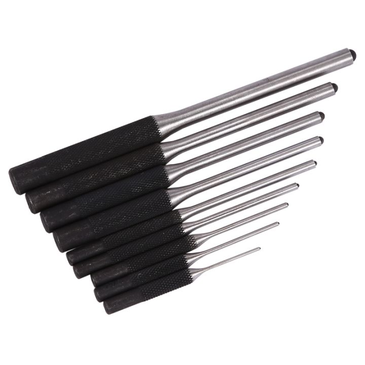 9-Piece%20Set-Up%20Punch%20Round%20Punch%20Pieces%20Roll%20Pin%20Punch%20Set%20Tool%20Bolt%20Catch%20Roll%20Pin%20Punch%20Tool%20Kit%20-%20Image%206