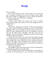 Defy Me (Shatter Me #5) by Tahereh Mafi (Premium Paper and Matte Covers) Novel. 
