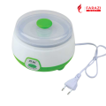 Electric Doi Maker 1.7 ltr. 