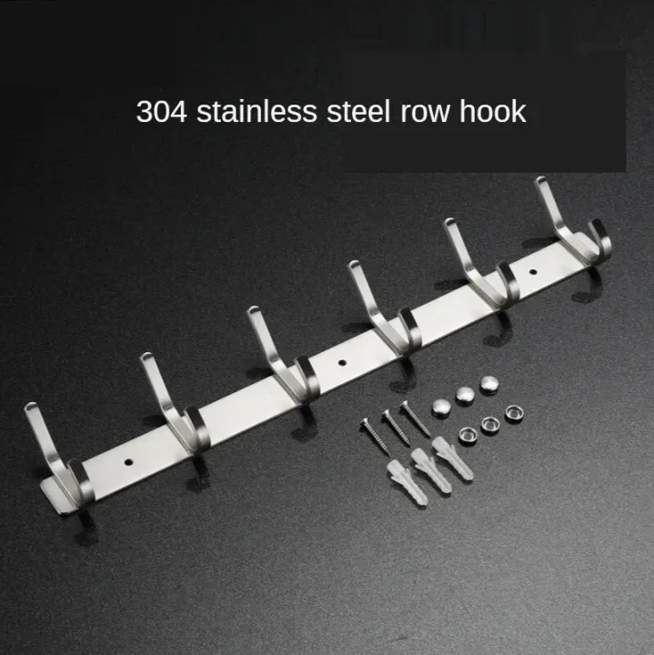 Wall-mounted%20Stainless%20Steel%20Coat%20Hook%20Bathroom%20Towel%20Hook%20Space%20Saving%20Kitchen%20Door%20Back%20Storage%20Hooks%20Robe%20Wall%20Hook%20-%20Image%204