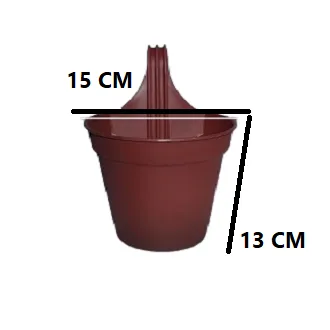 15%20cm%20Plastic%20Grill%20planter%20(5.8inch)-Grill%20Flower%20tob%20-%205%20pcs%20set%20-%20Image%204