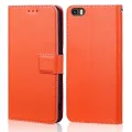 for Xiaomi mi5 case Xiaomi mi 5 mi5 pro case Cover Soft Silicone leather case for xiaomi mi5 pro mi 5 cell phone case flip 5.15. 