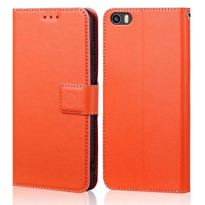 for%20Xiaomi%20mi5%20case%20Xiaomi%20mi%205%20mi5%20pro%20case%20Cover%20Soft%20Silicone%20leather%20case%20for%20xiaomi%20mi5%20pro%20mi%205%20cell%20phone%20case%20flip%205.15%20-%20Image%202