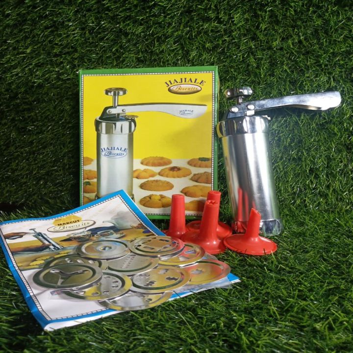 Biscuits,%20Cookies%20Maker%20XR-258-A%20-Silver%20-%20%E0%A6%AC%E0%A6%BF%E0%A6%B8%E0%A7%8D%E0%A6%95%E0%A7%81%E0%A6%9F%20%E0%A6%AE%E0%A7%87%E0%A6%95%E0%A6%BE%E0%A6%B0%20%E0%A6%AA%E0%A7%8D%E0%A6%B0%E0%A7%87%E0%A6%B8%20%E0%A6%AE%E0%A7%87%E0%A6%B6%E0%A6%BF%E0%A6%A8%20-%20Image%204