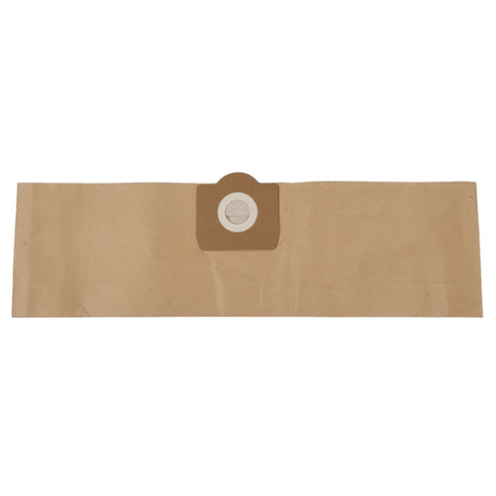 5Pcs%20Dust%20Bag%201Pcs%20Filter%20for%20KARCHER%20WD3%20Vacuum%20Cleaner%20-%20Image%206