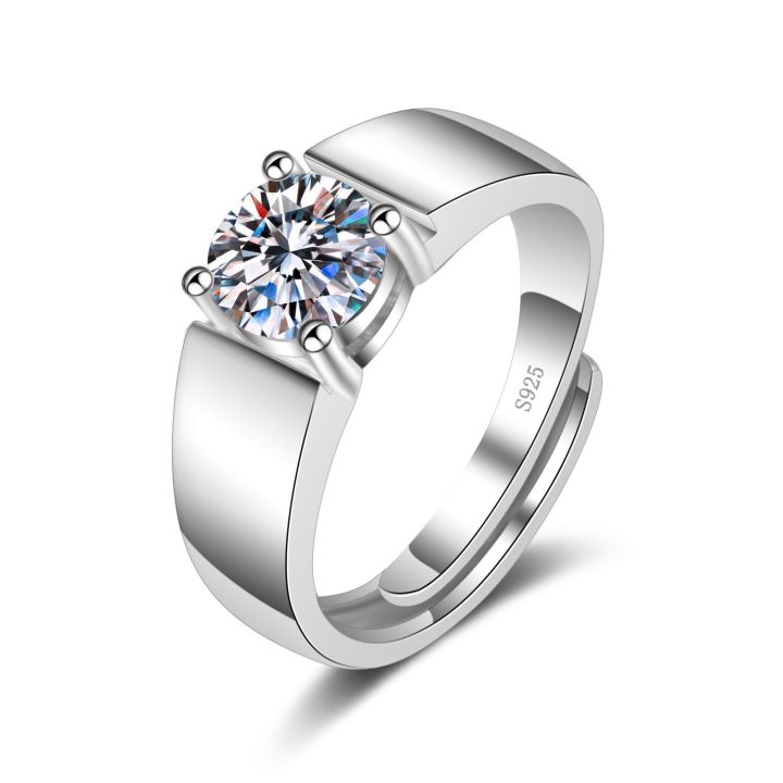 %E3%80%90Innovative%20design%E3%80%91TK%20Elegant%20Imitation%20Moissanite%20Ring%20Men's%20Accessories%20Men's%20Full%20Diamond%20Fashion%20Loose%20Big%20Men's%20Ring%20-%20Image%205