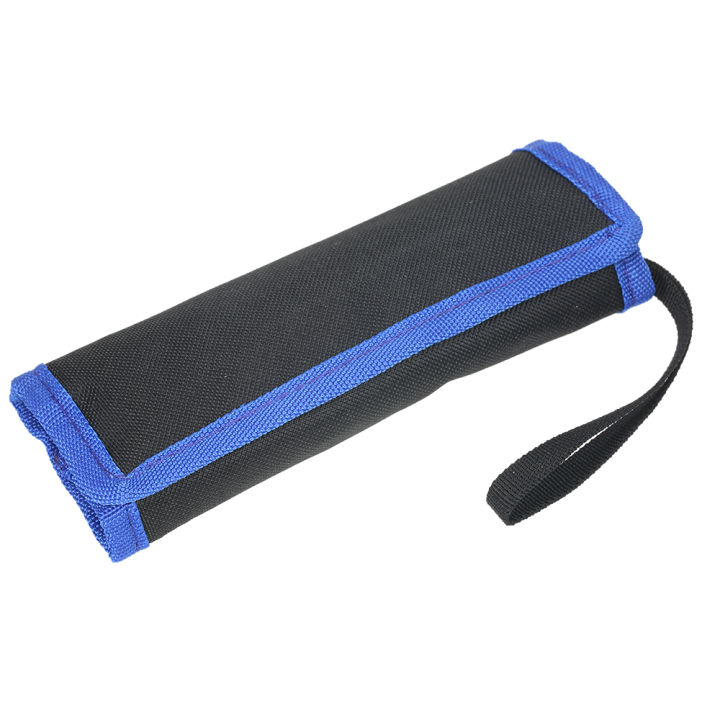 9PCS%20ESD%20Tweezers%20Tools%20Kit%20Precision%20Anti-static%20Black%20Fine%20Tip%20Curved%20Straight%20Stainless%20Steel%20Non-Magnetic%20Tweezers%20Nipper%20Repair%20Tool%20with%20Storage%20Bag%20for%20Electronics%20Laboratory%20Work%20Hobbies%20Jewelry%20Making%20-%20Image%209