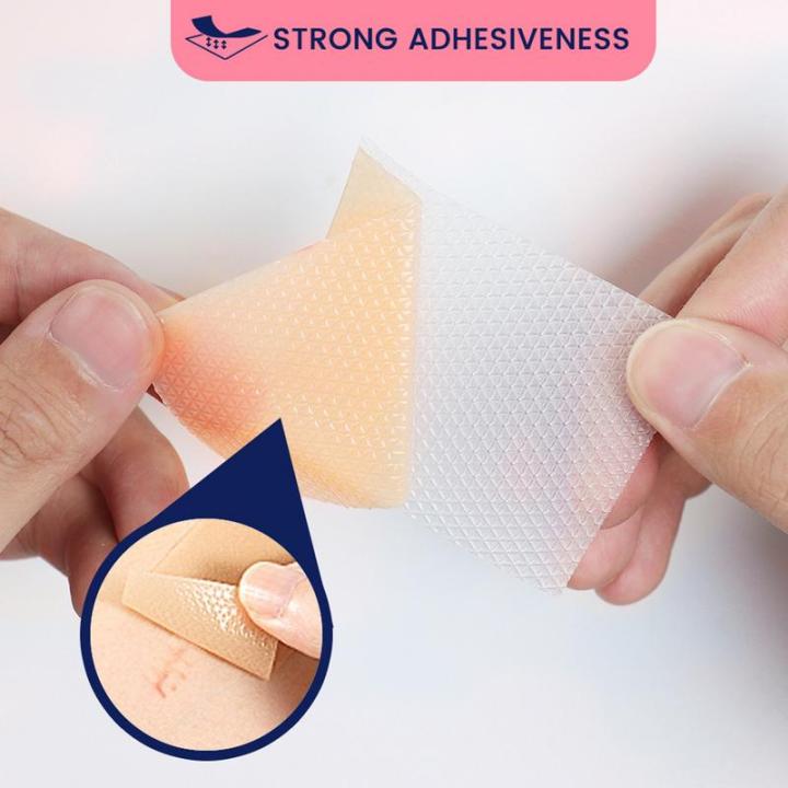 1pcs%20150cm%20Silicone%20Gel%20Scar%20Sheet%20Patch%20Treatment%20Removal%20Tape%20Acne%20Trauma%20Burn%20Scar%20Cover%20Skin%20Repair%20Section%20Ear%20Beauty%20-%20Image%206