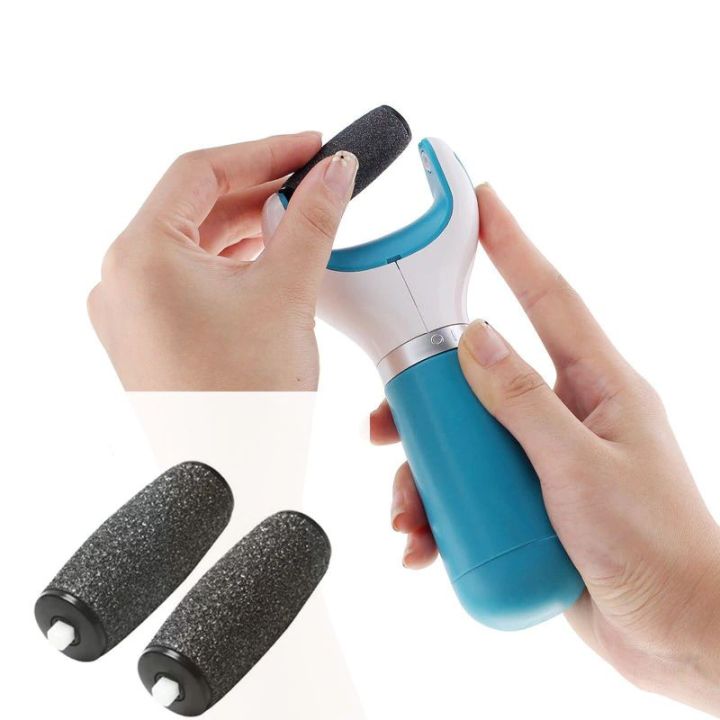 Update%20Model%20Scholl%20Velvet%20Smooth%20Electronic%20Foot%20Cleaner%20(Pedi%20Spin)%20-%20Image%205