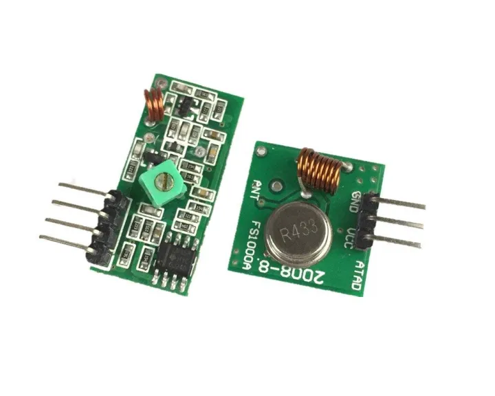 433Mhz%20RF%20Wireless%20Transmitter%20Module%20and%20Receiver%20Kit%20XY-MK-5V%20DC%20Wireless%20For%20Arduino%20Uno%20R3%20Raspberry%20Pi%20/ARM/MCU%20WL%20Diy%20Kit%20Remote%20Door%20lock%20System%20etc%20-%20Image%204