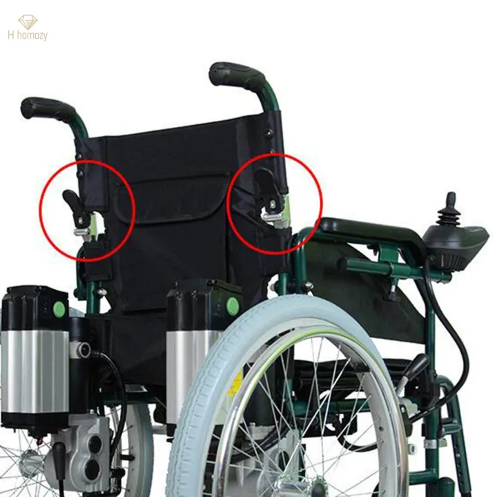 Backrest%20Folding%20Switch%20Iron%20Plating%20Back%20Fold%20Switch%20Accessories%20Strong%20-%20Image%206