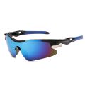 Cycling Glasses Sunglasses for Men Women Sport Polarized Lens Outdoor Sunglasses Bike Glasses Bicycle Windproof Eyewear Goggles. 
