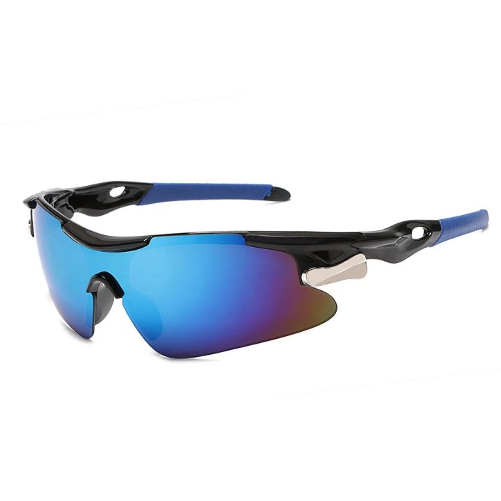 Cycling%20Glasses%20Sunglasses%20for%20Men%20Women%20Sport%20Polarized%20Lens%20Outdoor%20Sunglasses%20Bike%20Glasses%20Bicycle%20Windproof%20Eyewear%20Goggles%20-%20Image%205