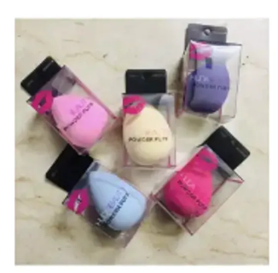 Sponge%20Powder%20Puff%20-%20Image%203