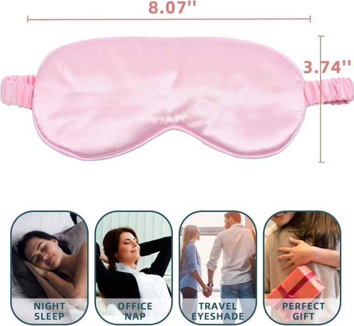 Eye%20Mask%20Super%20Soft%20%20%E2%80%93%20100%25%20Light%20Blocking%20%7C%20Satin%20Silk,%20Adjustable%20Strap,%20Ideal%20for%20Travel,%20Meditation%20&%20Deep%20Sleep%20-%20Image%203