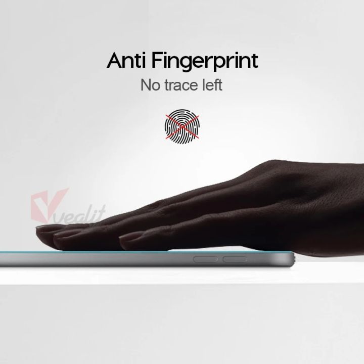 Frosted%20Matte%20Screen%20Protector%20for%20iPad%209%208%207%206%20Generation%20Air%205%204%20Ceramic%20Protective%20Soft%20film%20for%20iPad%20Pro%2011%2010.5%2010.2%20Mini%206%20-%20Image%202