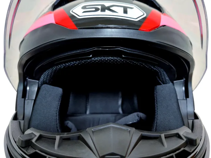 SKT%20Helmet%20DOT%20Certificate%20BLADE%202%20SV%20AMT%20BLASTER%20908%20Flip%20Up%20SKT%20Modular%20Helmet%20BLACK%20RED%20and%20Pink%20mix%20-%20Image%208