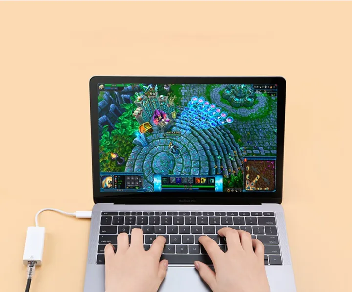 USB%20C%20Ethernet%20Gigabite%20RTL8153B%20USB-C%20to%20RJ45%201000M%20Lan%20Adapter%20for%20MacBook%20Pro%20Type%20C%20Network%20Card%20USB%20Ethernet%20adapter%208152B%20-%20Image%204