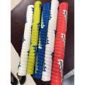 Cricket Bat Grip - Enhance Your Grip For Tape Tennis Cricket Bat - Improve Stability And Control During Matches And Practice Sessions.
