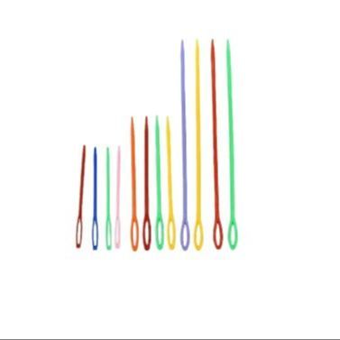 Large%20Eye%20Plastic%20Sewing%20Needles%20(16%20pieces)%20-%20Image%204
