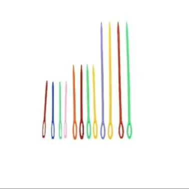 Large%20Eye%20Plastic%20Sewing%20Needles%20(16%20pieces)%20-%20Image%202