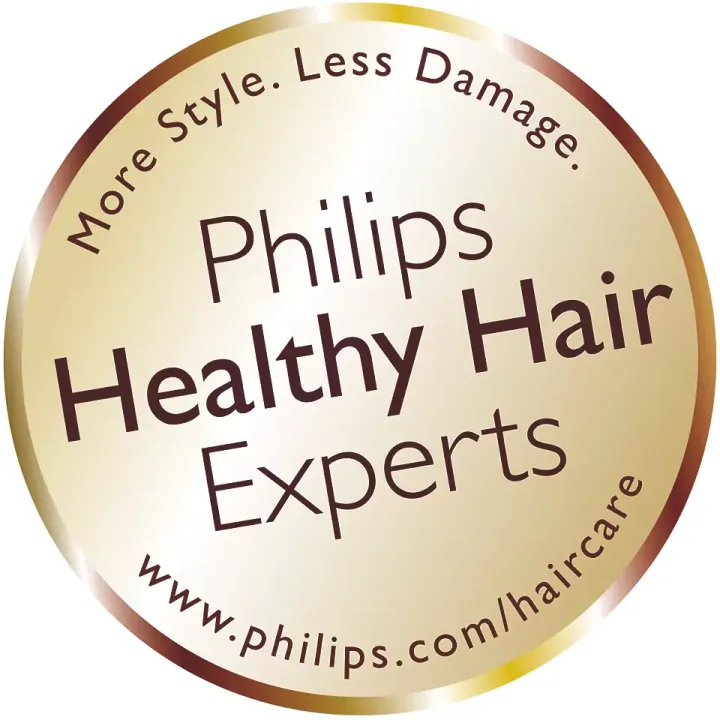 Philips%20Hair%20Straightener%20,%20Model:%20HP8309%20,%20Imported%20-%20Image%204