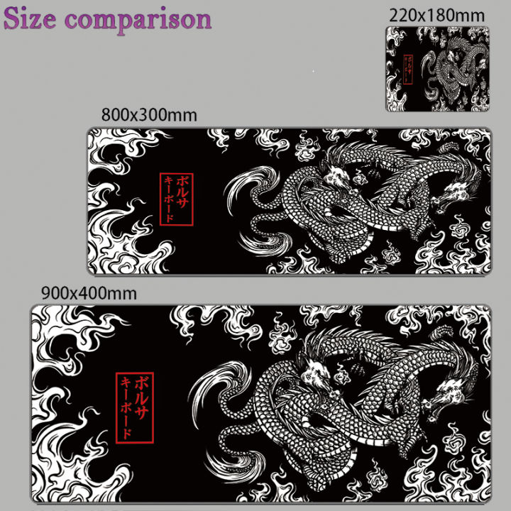 %E3%80%90Popular%E3%80%91%20Japanese%20Dragon%20Large%20Gaming%20Mousepad%20XXL%20Keyboard%20Gamer%20Mouse%20Pad%20on%20The%20Table%20Speed%20Desk%20Mat%20900x400%20700X300%20Mouse%20Mats%20-%20Image%204