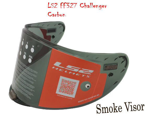 LS2%20HELMET%20VISOR%20FF327%20Challenger%20Carbon%20-%20Image%203
