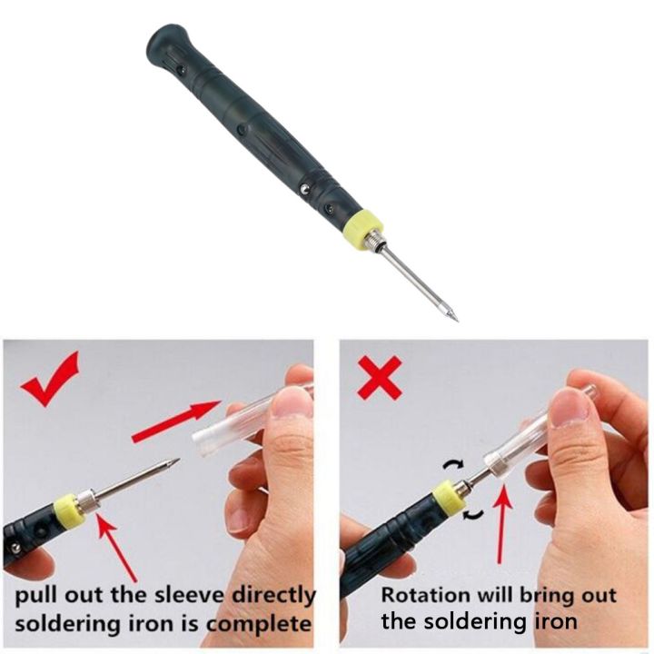 MINI%20ELCTRIC%20USB5V%20Soldering%20Iron%205V%20Soldering%20Iron%20Kit5V%20USB%20Soldering%20Iron%205V%208W%20USB%20Soldering%20Iron%205Volt%20Soldering%20Iron8W%20DC%20Soldering%20Iron%20Tools%20Tatal%20Iron%208W%20-%20Image%207