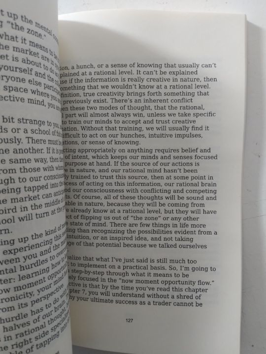 Trading%20in%20the%20Zone%20by%20Mark%20Douglas%20-%20Premium%20-%20Paperback%20-%20Image%206