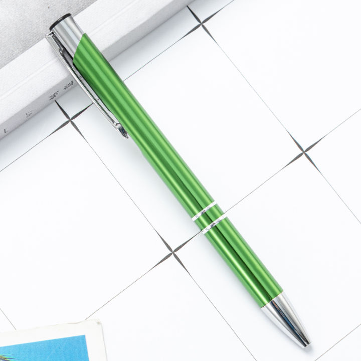 Parker%20Ballpoint%20Pen%20Factory%20Sale%20Luxury%20High%20Quality%20Parker%20Pen%20Custom%20Logo%20Business%20Parker%20Jotter%20Stainless%20Steel%20Ball%20Pen%20-%20Image%207