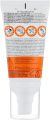 La Roche Posay Anthelios XL Non Perfumed Dry Touch Gel Cream SPF-50 50 ml, Multicolour.