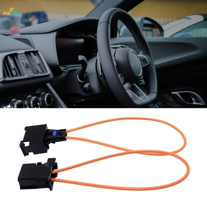2%20MOST%20Fiber%20Optic%20Loop%20Cable%20Plug%20Connector%20for%20Audi,%20for%20BMW,%20for%20Mercedes%20-%20Image%204