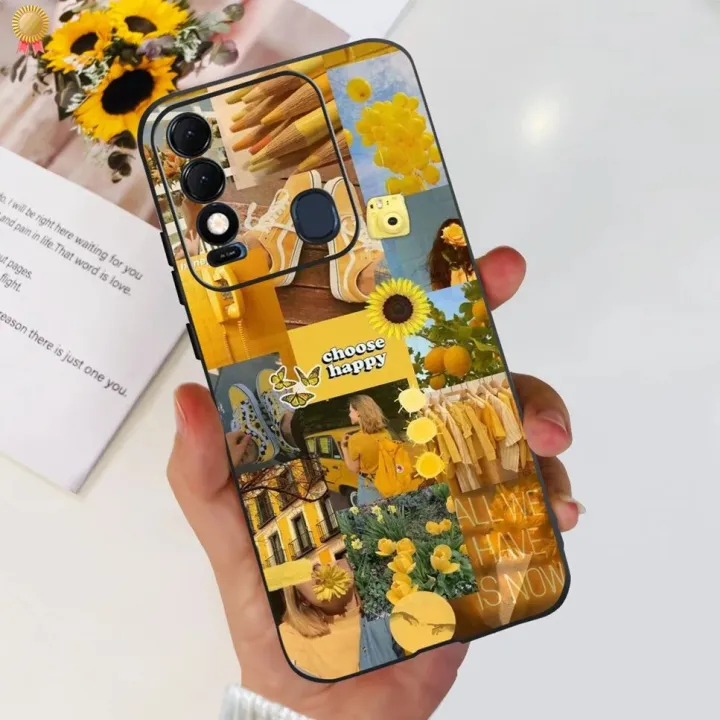 For%20Tecno%20Spark%208%208T%208%20Pro%20Case%20Cartoon%20Luxury%20Women%20Cover%20Funda%20For%20Tecno%20Spark%208%20T%20P%20Pro%208T%208Pro%20Phone%20Case%20Back%20Cover%20Coque%20-%20Image%207