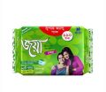 Joya Sanitary Napkin - Belt System - 15 Pads - Single Pack.